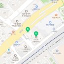 버스정류장(17775) 이미지