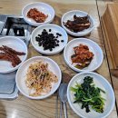 천보체력단련장 | 원주 체력단련장CC 공군골프장 넓고 괜춘