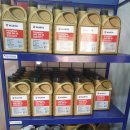 스피드메이트호반점 이미지