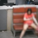 방이지구대 이미지