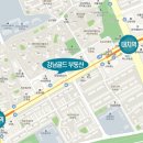 골드T공인중개사사무소 이미지