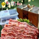 보리촌푸드 네이버블로그