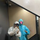 수연메디칼 | 19일 | 사누르편 (9) 아르토텔 사누르, 사누르 메디컬 클리닉, 그랜드럭키, 와룽끄칠, 사누르 해변...