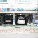 대승자동차공업사 이미지