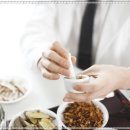 강서수한방병원 이미지