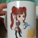 예니램프