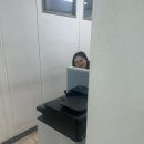 효니네 민박 | 다사다난 4월
