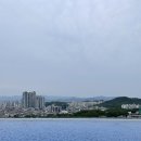 호텔인피니 이미지