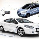 공공용 41 이미지