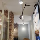 부흥로 471-6 이미지