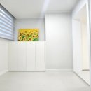 석봉마을1단지 대동아파트(장유대동2차) | [공지] (이벤트)장유 대동아파트42평형