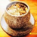 여주-0042 이미지