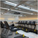 카인드짐 헬스 PT 이미지