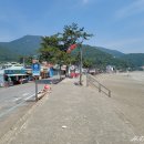 만성리 파출소 옆 이미지