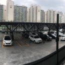 구산세차장 이미지