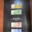 문화사랑채 이미지