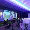 GDR 골프존 아카데미 전주점 이미지