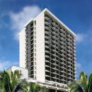 와이키키휘트니스 이미지