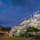 피아노펜션 이미지