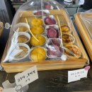 UR(원주시)-[늘품로]-하-6 | #원주 지정면 카페추천, 디저트맛집인 원주대형카페_유알마인