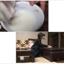 광장유통 이미지