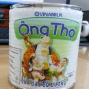 수성무역 이미지