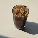 밀제빵소 | 세종베이커리카페 그랜드제빵소 방문후기