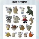 지존목장 | 아 맘대로 다 되...나?... 더글로우 2026 후기