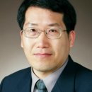 원광디지털대학교 이미지