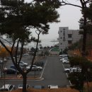 아트호텔 이미지