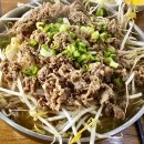 베트남쌀국수 이미지