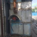 으뜸자동차정비 이미지