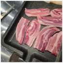 부추삼겹살 부평점 | 부평 맛집 부추삼겹살 부평점 후기