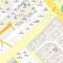 퍼니펀 플스방 이미지