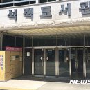 석적도서관 이미지