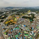 원당로59번길 이미지