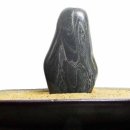 산처럼물처럼 이미지