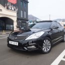 애니카랜드광양점 | ★조부장님의 그랜져 HG 하이브리드 프리미엄 출고 후기★