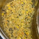 NC백화점 광주점 이미지