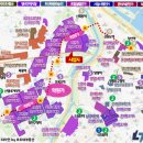 목동동로(남측) 이미지