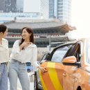 관광모텔 이미지