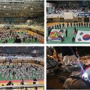 대이 초등학교 이미지