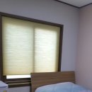 게스트하우스에버 이미지