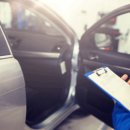 강남자동차검사소 이미지