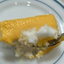 공드린떡 이미지