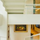 민트성형외과의원 이미지