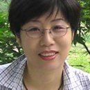 문숙 카카오 검색결과