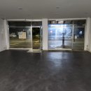 통정5로 이미지