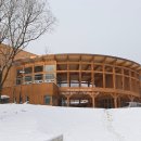 화천목재문화체험장 이미지