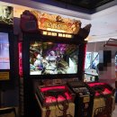 월드게임랜드 이미지